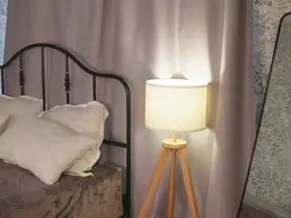 HildCantrell's Live Sex Cam Show