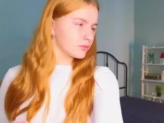 HildCantrell's Live Sex Cam Show