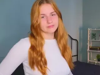 HildCantrell's Live Sex Cam Show