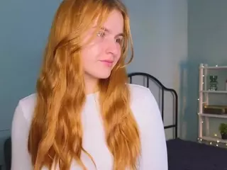 HildCantrell's Live Sex Cam Show