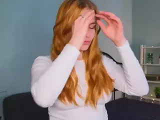 HildCantrell's Live Sex Cam Show