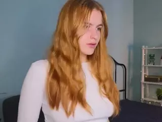 HildCantrell's Live Sex Cam Show
