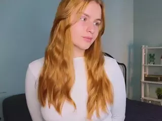 HildCantrell's Live Sex Cam Show