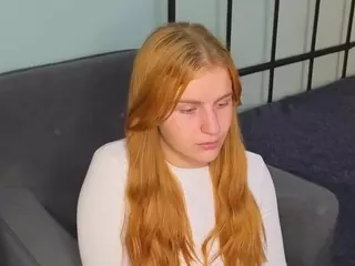 HildCantrell's Live Sex Cam Show