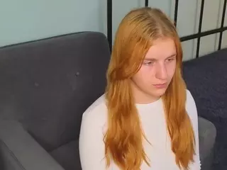 HildCantrell's Live Sex Cam Show