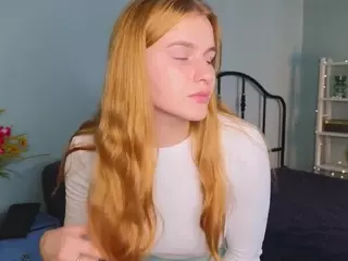 HildCantrell's Live Sex Cam Show