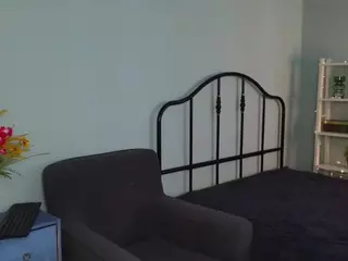 HildCantrell's Live Sex Cam Show