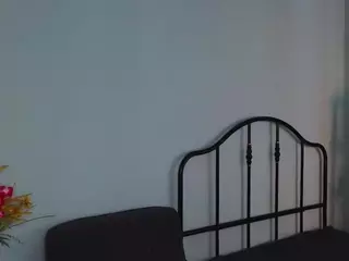 HildCantrell's Live Sex Cam Show