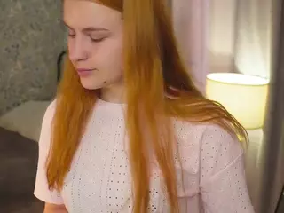 HildCantrell's Live Sex Cam Show