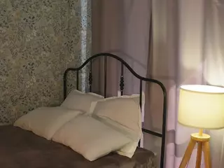 HildCantrell's Live Sex Cam Show