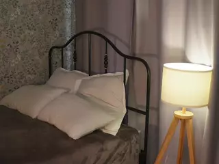 HildCantrell's Live Sex Cam Show