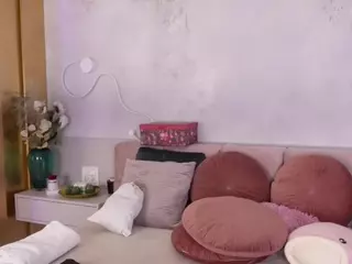JullyBlair's Live Sex Cam Show
