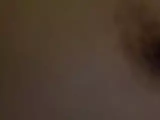 juxtyjessy's Live Sex Cam Show