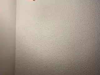 juxtyjessy's Live Sex Cam Show