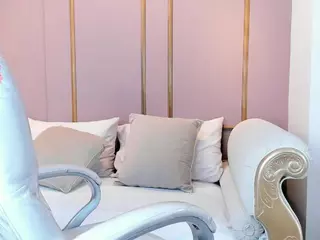 KaixiJanet's Live Sex Cam Show