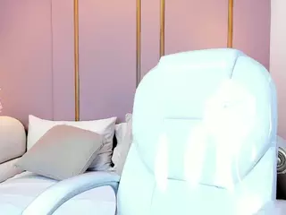 KaixiJanet's Live Sex Cam Show