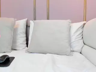 KaixiJanet's Live Sex Cam Show