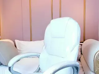 KaixiJanet's Live Sex Cam Show