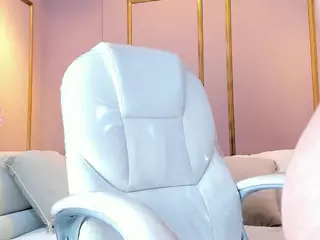 KaixiJanet's Live Sex Cam Show