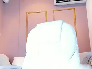 KaixiJanet's Live Sex Cam Show