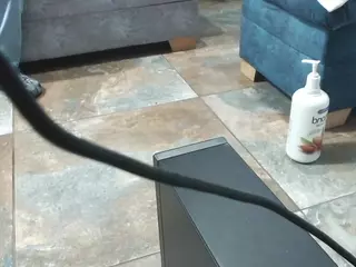 lilithandpatrick's Live Sex Cam Show