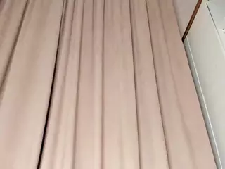 LustyLunaWink's Live Sex Cam Show