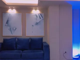 MaddyOwens1's Live Sex Cam Show