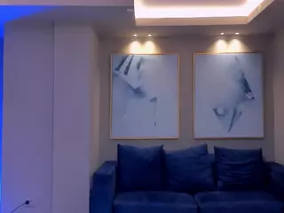 MaddyOwens1's Live Sex Cam Show