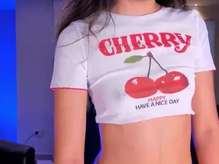 MaddyOwens1's Live Sex Cam Show