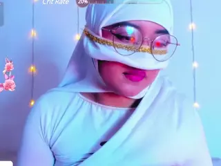 maisaissaa's Live Sex Cam Show