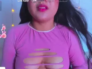 maisaissaa's Live Sex Cam Show