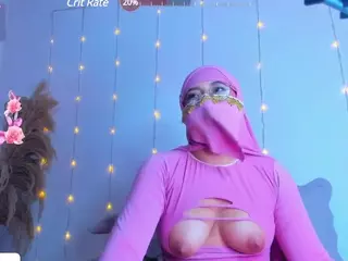 maisaissaa's Live Sex Cam Show