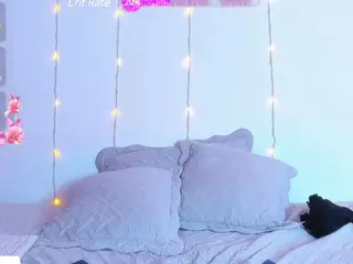 maisaissaa's Live Sex Cam Show
