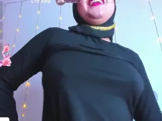 maisaissaa's Live Sex Cam Show