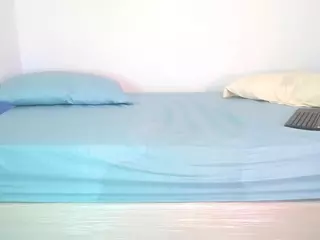 melali-eli's Live Sex Cam Show