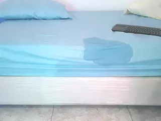 melali-eli's Live Sex Cam Show