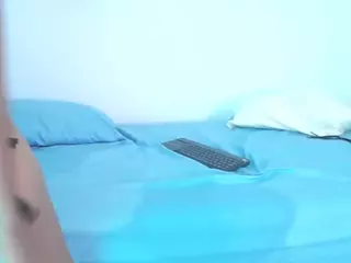 melali-eli's Live Sex Cam Show