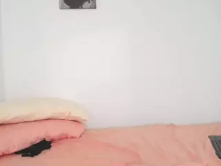 melali-eli's Live Sex Cam Show