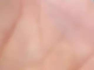 MELANISHAW's Live Sex Cam Show