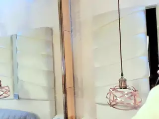 Merialzenith's Live Sex Cam Show