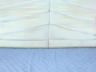 Merialzenith's Live Sex Cam Show