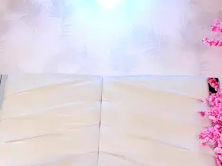 Merialzenith's Live Sex Cam Show