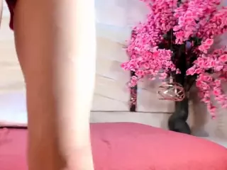 Merialzenith's Live Sex Cam Show