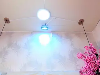 Merialzenith's Live Sex Cam Show