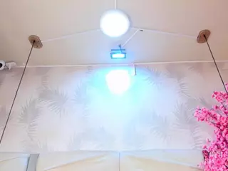 Merialzenith's Live Sex Cam Show