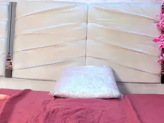 Merialzenith's Live Sex Cam Show