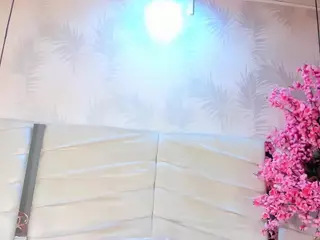 Merialzenith's Live Sex Cam Show