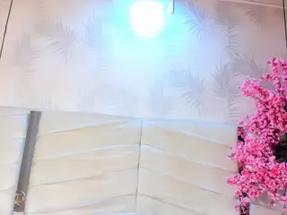 Merialzenith's Live Sex Cam Show