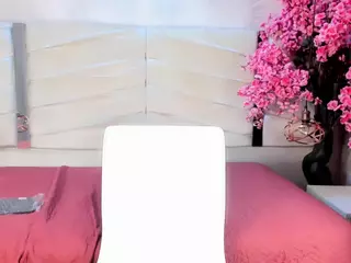 Merialzenith's Live Sex Cam Show