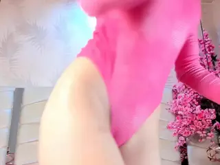 Merialzenith's Live Sex Cam Show